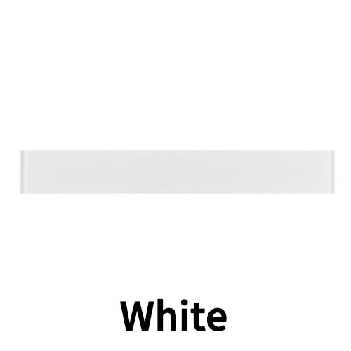 Dimmbare LED-Wandleuchte