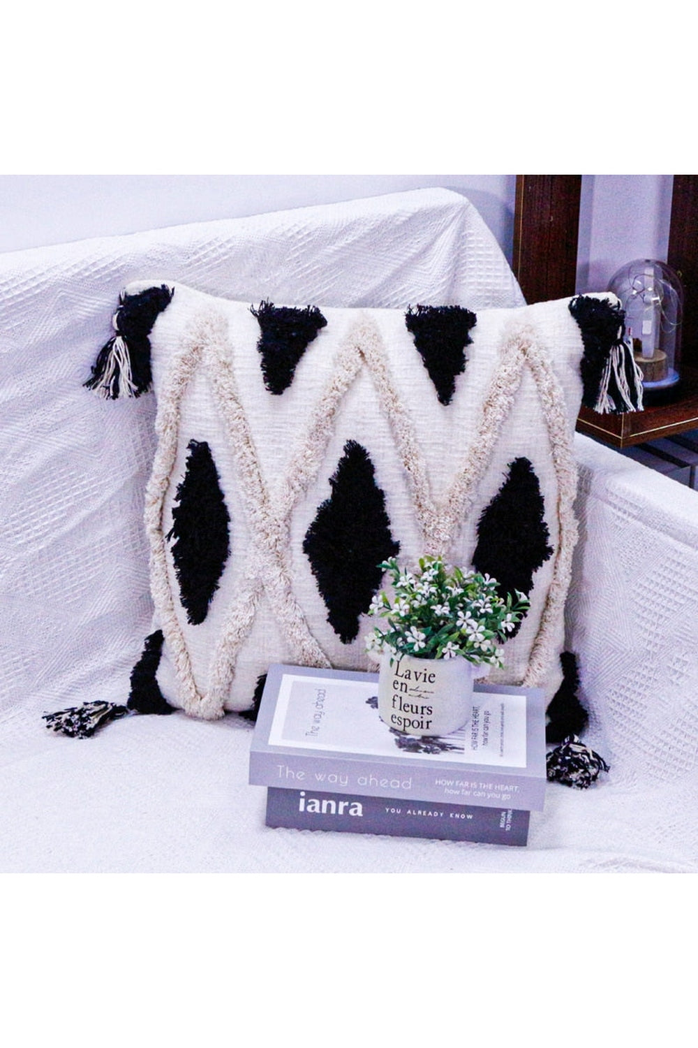 Pillowcase