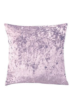 Velvet Soft Pillowcase
