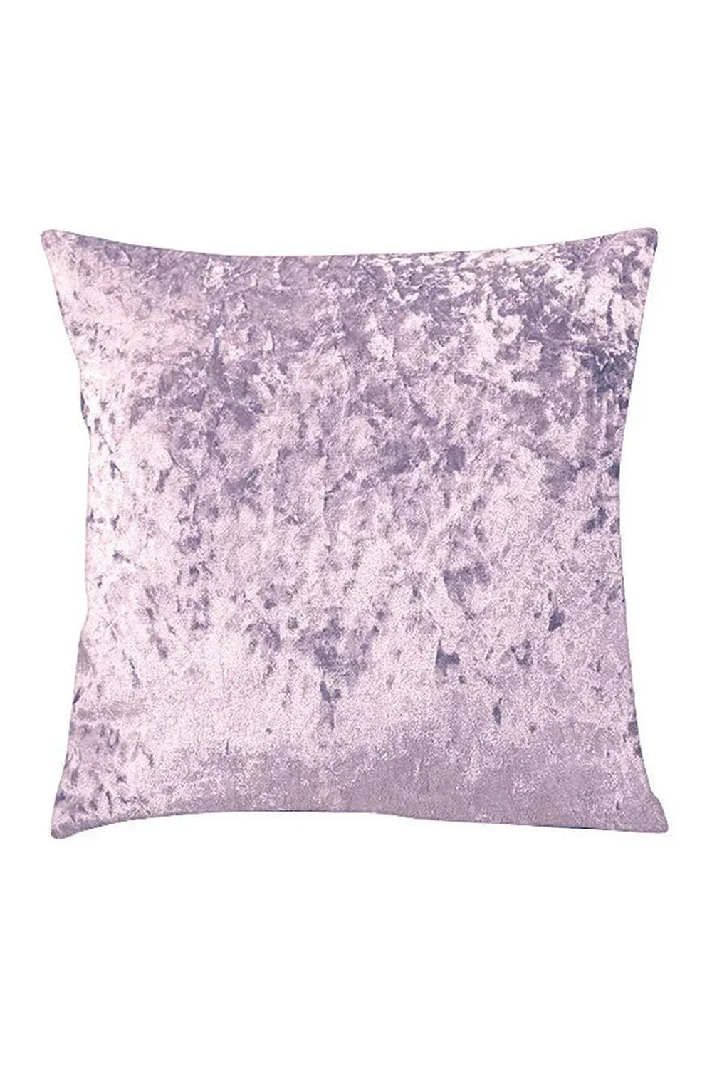 Crush Soft Pillowcase