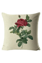 Dandelion Pillowcase