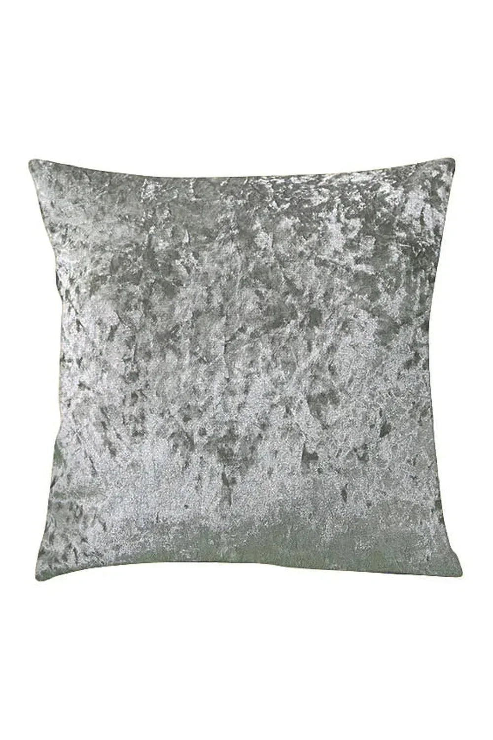 Velvet Soft Pillowcase