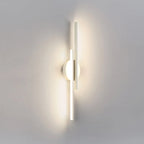 Moderne LED-Wandleuchten – Stilvolle und effiziente Beleuchtung