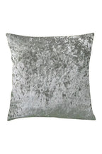 Crush Soft Pillowcase