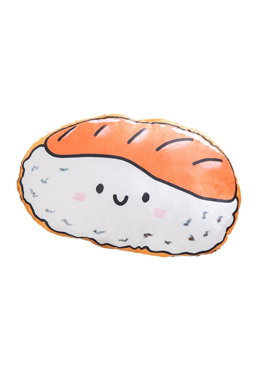 Essen Theme Cushion