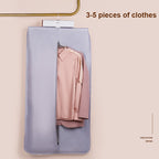 Smart Electric Drying Rack