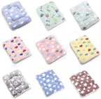 PetCloud Comfortable Pet Cushion