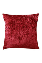 Crush Soft Pillowcase