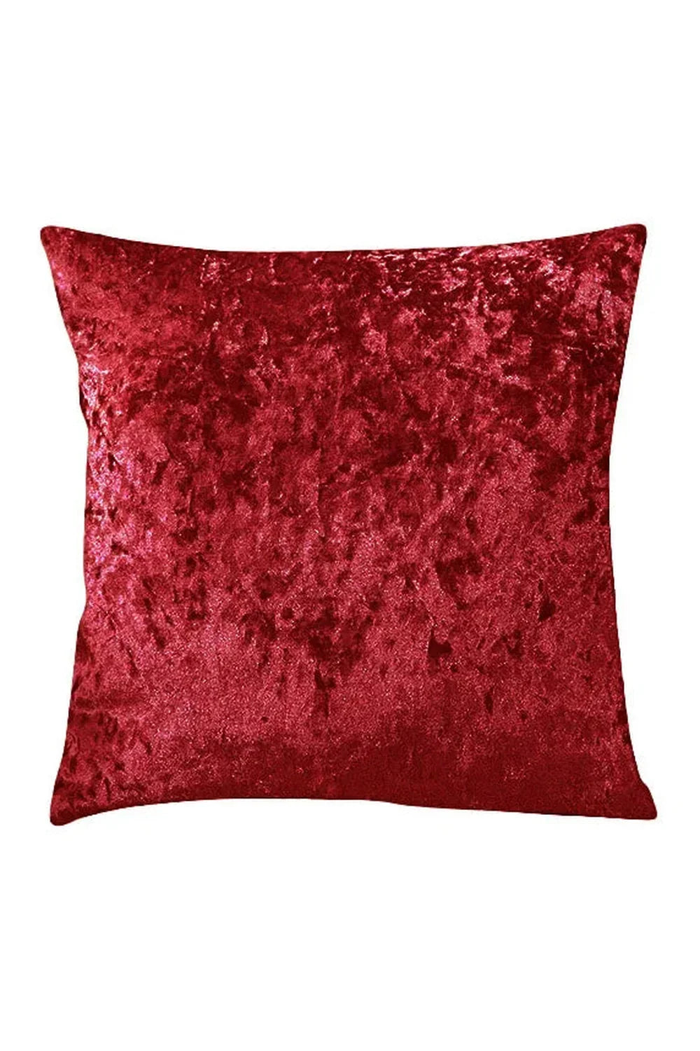 Crush Soft Pillowcase