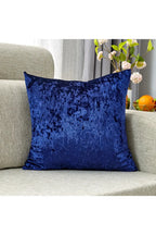 Velvet Soft Pillowcase