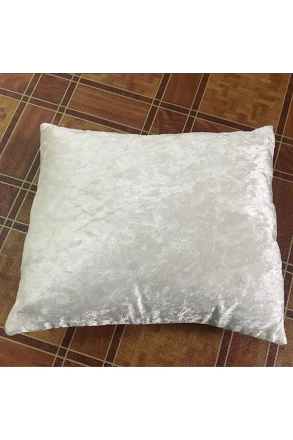 Crush Soft Pillowcase