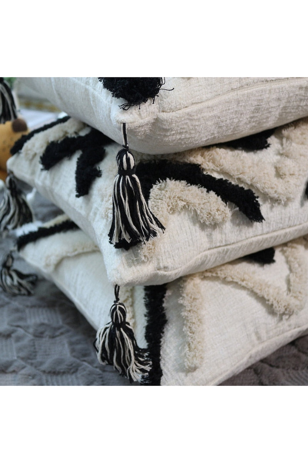 Pillowcase