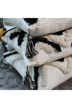 Pillowcase