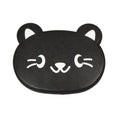 Foldable Car Back Seat Table for Kids