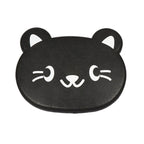 Foldable Car Back Seat Table for Kids