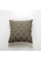 Soft Plush Pillowcase