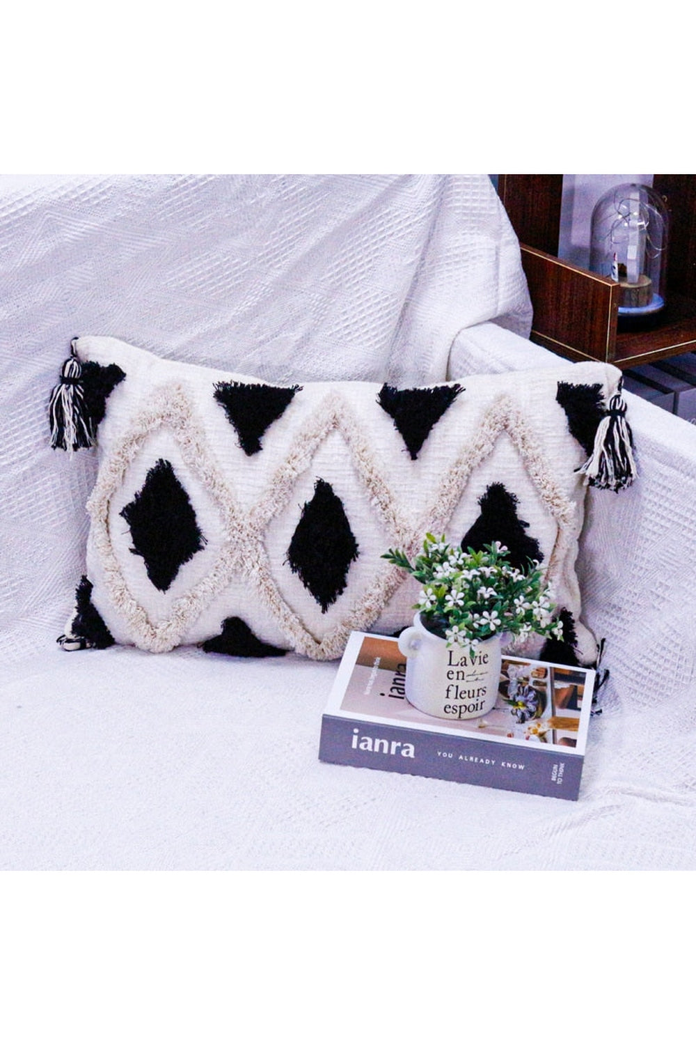 Pillowcase