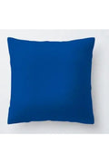Velvet Marine Pillowcase