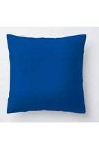 Velvet Marine Pillowcase