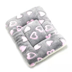 PetCloud Comfortable Pet Cushion