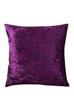 Velvet Soft Pillowcase