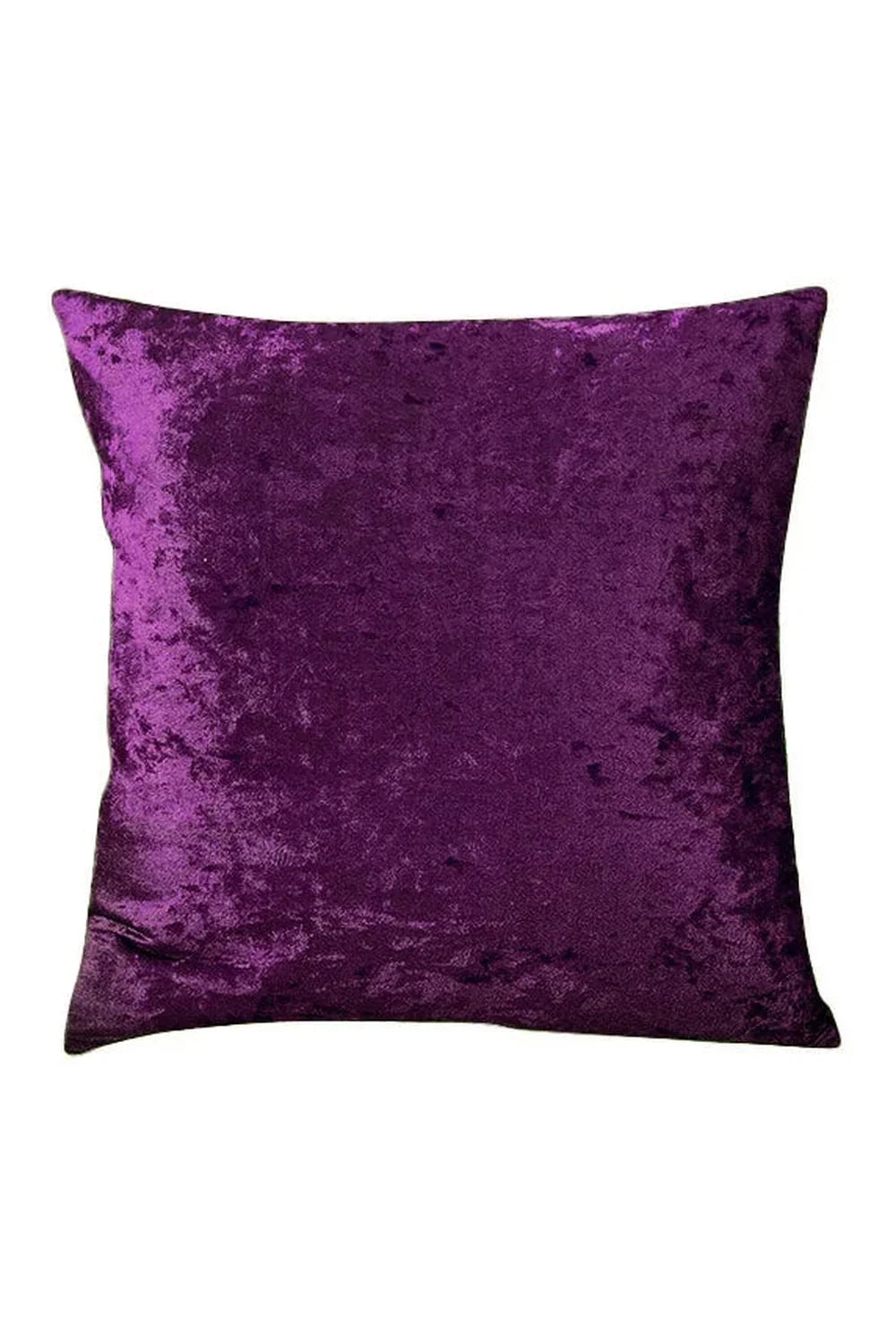 Velvet Soft Pillowcase