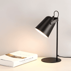 Schreibtischlampe Pastell - Skandinavisches Design