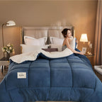 Premium Ultraplush Blanket