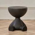 Luxury Round Coffee Table