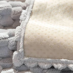 Honeycomb Sofa Cover