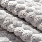 Honeycomb Sofa Cover
