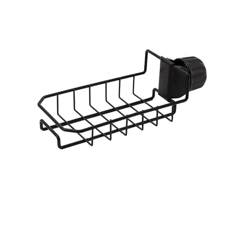Spülbecken-Organizer