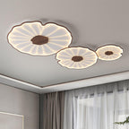 Deckenleuchte Acryl 100 cm LED für Schlafzimmer Flur Wohnzimmer