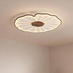 Deckenleuchte Acryl 100 cm LED für Schlafzimmer Flur Wohnzimmer