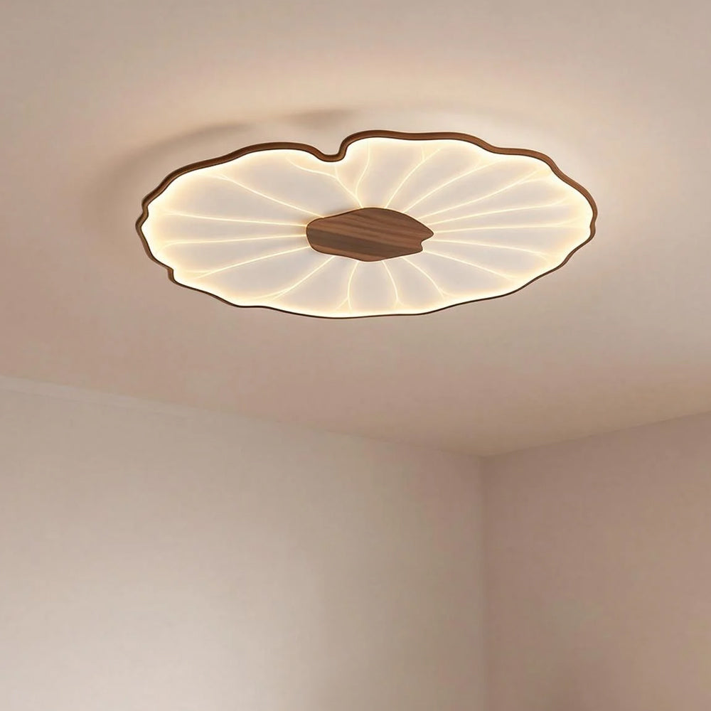 Deckenleuchte Acryl 100 cm LED für Schlafzimmer Flur Wohnzimmer