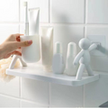 FastShelf Wall-Mounted Organizer