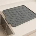FlexiDry Silicone Drying Mat