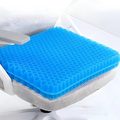 Gel Seat Cushion