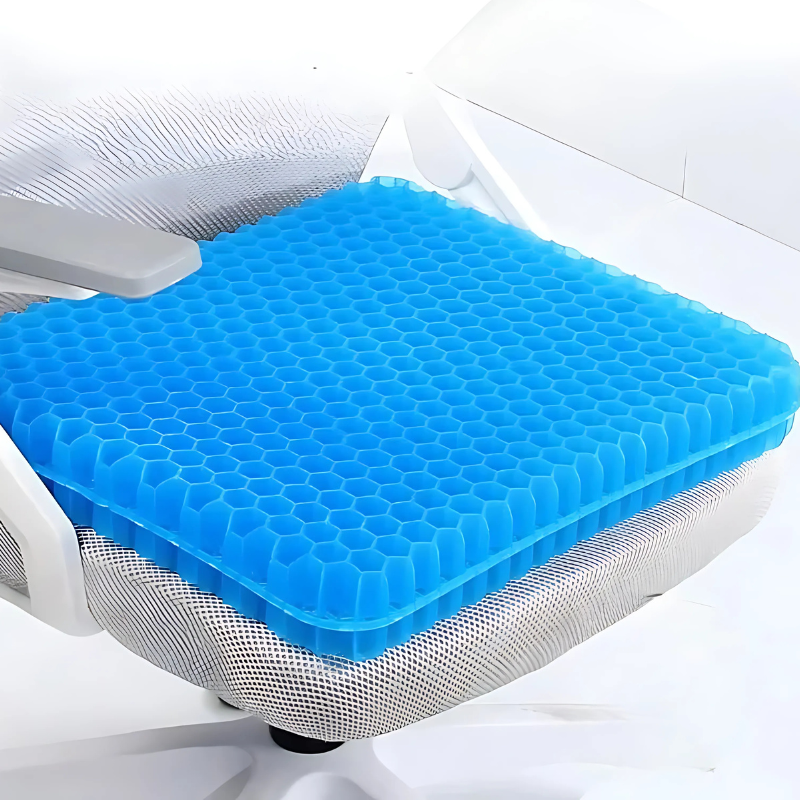 Gel Seat Cushion