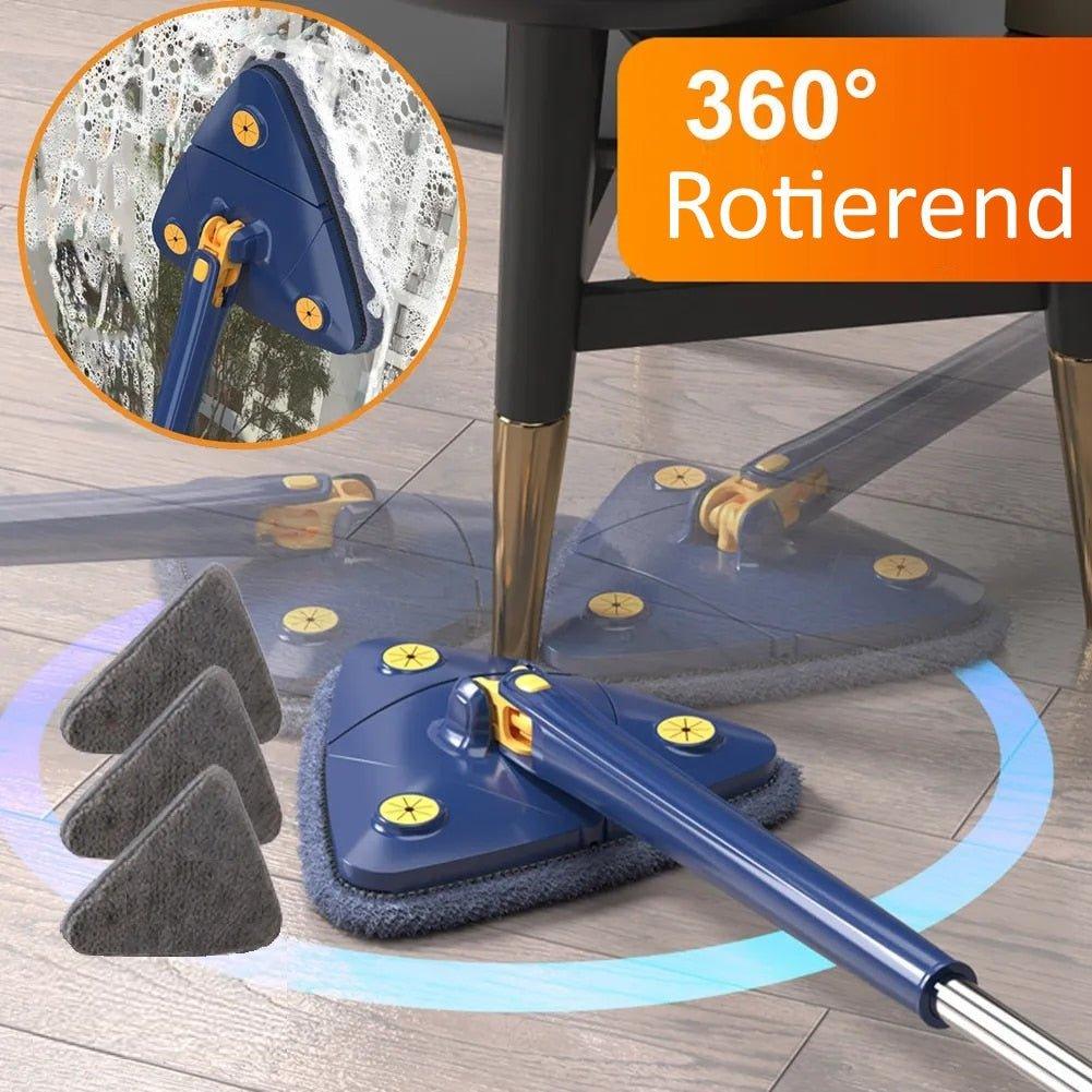 TriangleMop