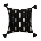 Mirelle Dash Weave Cushion Cover