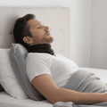 Neck Support Pillow