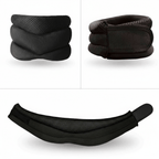 Neck Support Pillow