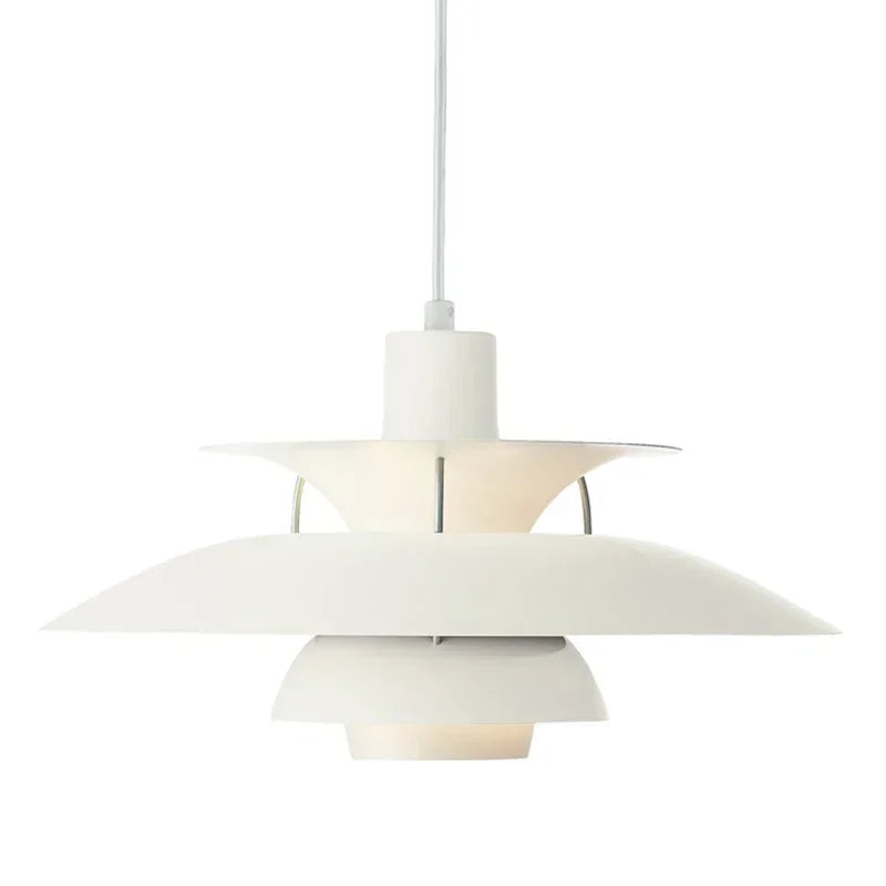 MagicGlow Flexible Lighting Solution