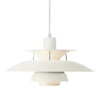 MagicGlow Flexible Lighting Solution