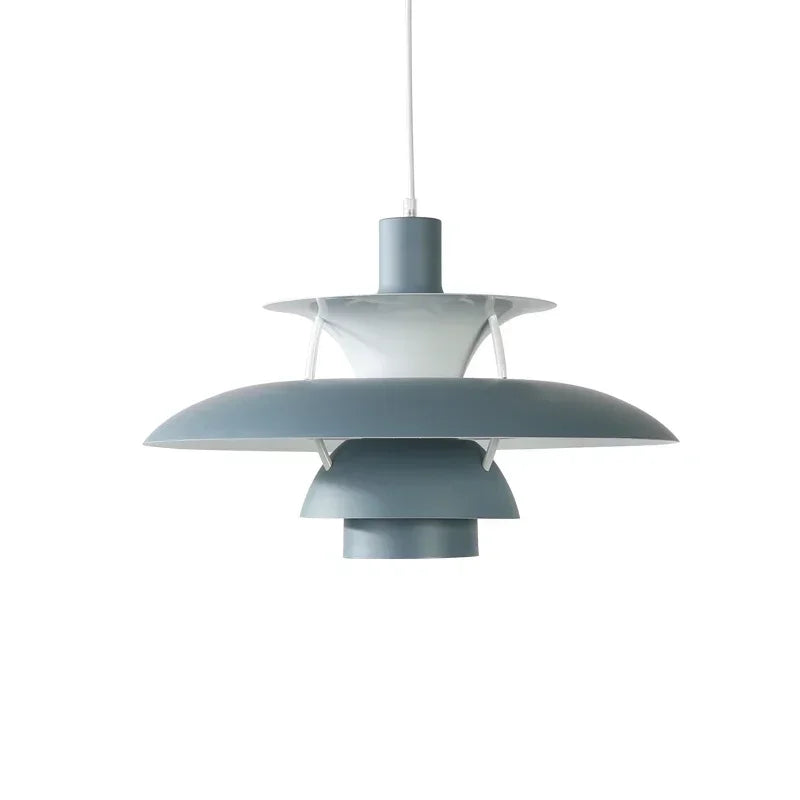 MagicGlow Flexible Lighting Solution