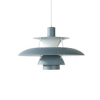 MagicGlow Flexible Lighting Solution