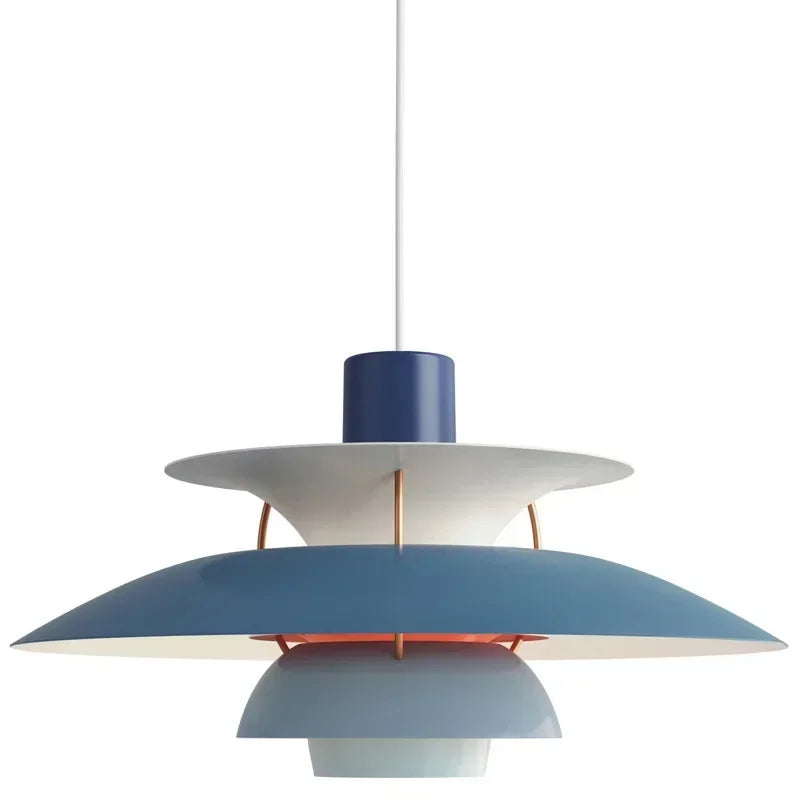 MagicGlow Flexible Lighting Solution