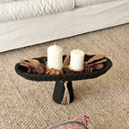 Artisan Deko-Centerpiece