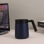 Insulated Travel Mug
